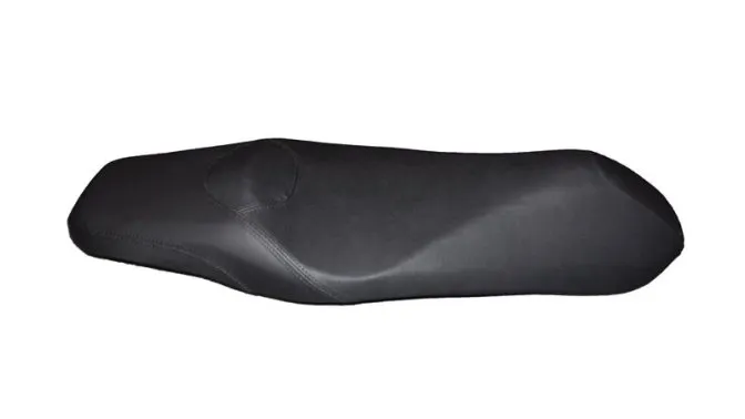 KOLTUK (RIVERO125)