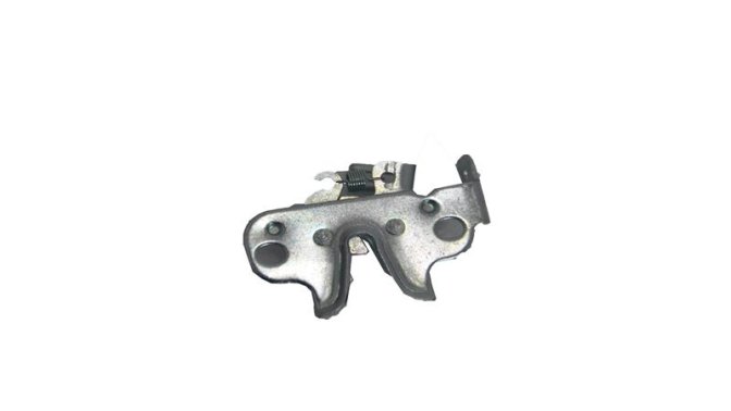 KOLTUK KİLİDİ (RIVERO125)