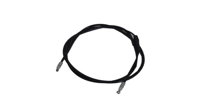 KOLTUK KİLİT HALATI (RIVERO125)