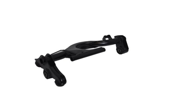 MOTOR ASKISI (RIVERO125)