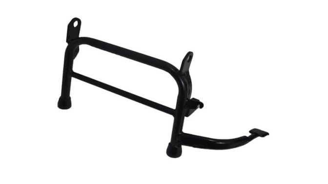 ALT SEHPA (RIVERO125)AROME125 NEW