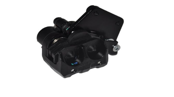 ARKA FREN MERKEZİ ALT KISIM (RIVERO125)