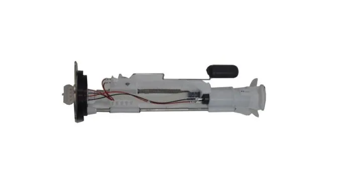 BENZİN POMPASI (RIVERO125)