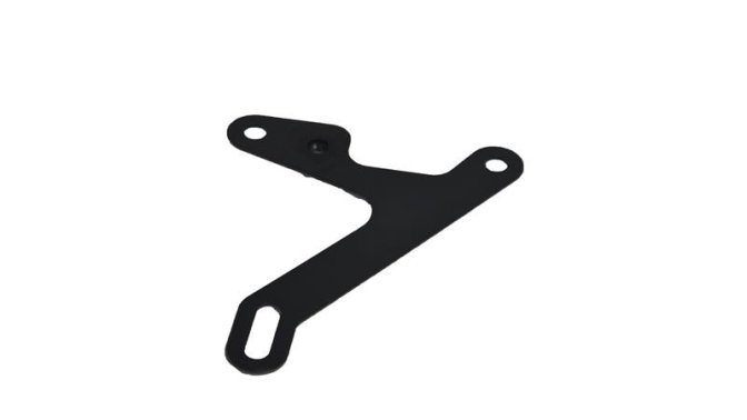 BEYİN BAĞLANTI DEMİRİ (RIVERO125)