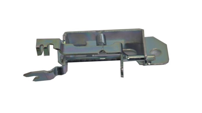 DEPO KAPAK KİLİDİ (RIVERO125)