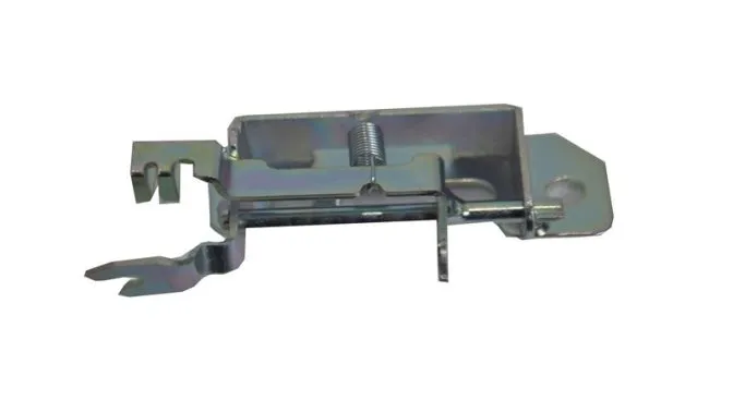 DEPO KAPAK KİLİDİ (RIVERO125)