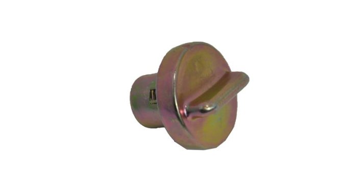 DEPO KAPAĞI (RIVERO125)