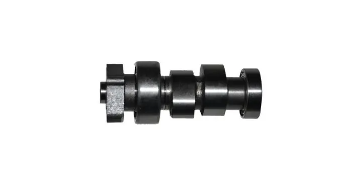 EKSANTRİK MİLİ (AROME125)RIVERO125