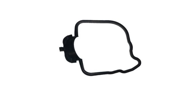 SUPAP KAPAK CONTASI (AROME125)RIVERO125