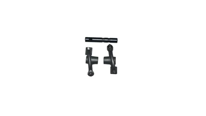 SUPAP PİYANOSU TAKIM (AROME125)RIVERO125