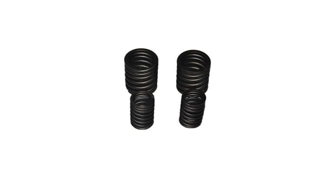 SUPAP YAYI TAKIM (AROME125)RIVERO125