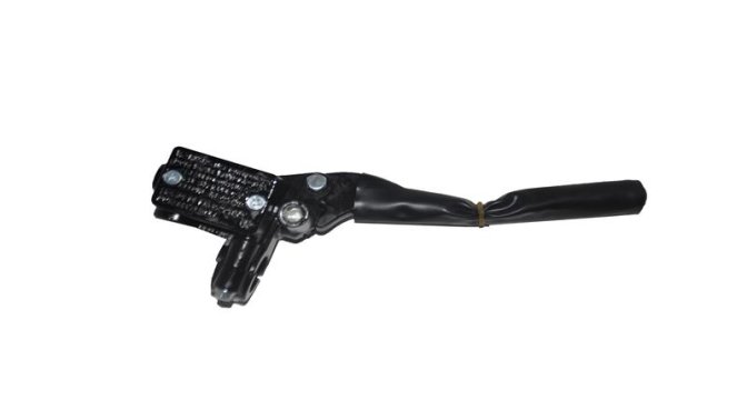 ARKA FREN MERKEZİ ÜST KISIM (RIVERO125)