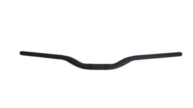 DİREKSİYON (RIVERO125)