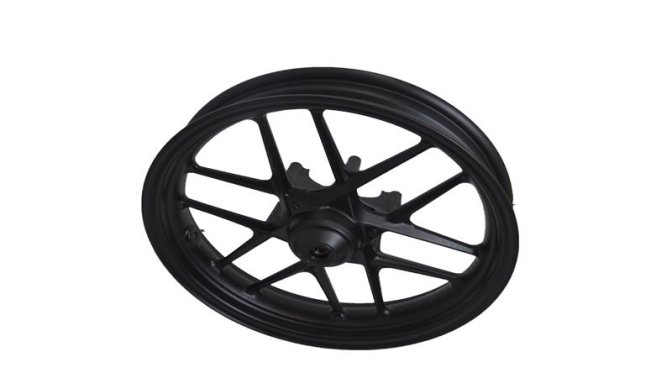 ÖN JANT (RIVERO125)