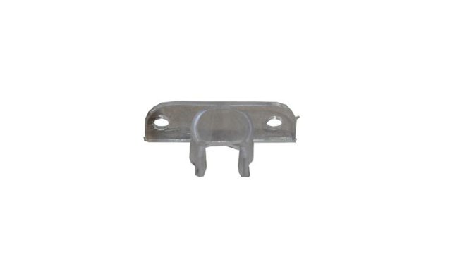 ŞARJ SOKETİ KAPAK KİLİDİ (M5)