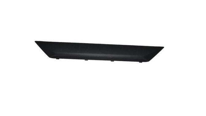 ÖN TAMPON ALT PLASTİĞİ (M5)CITY