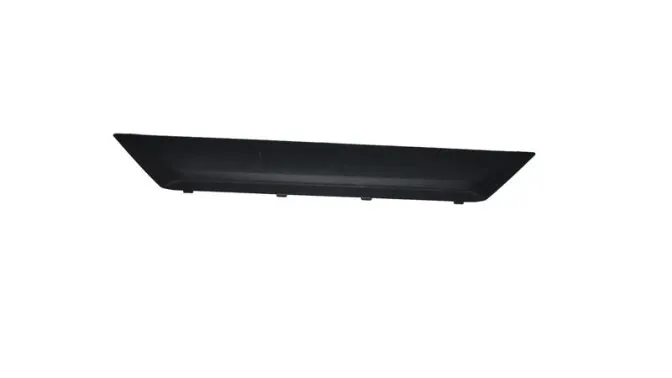 ÖN TAMPON ALT PLASTİĞİ (M5)CITY