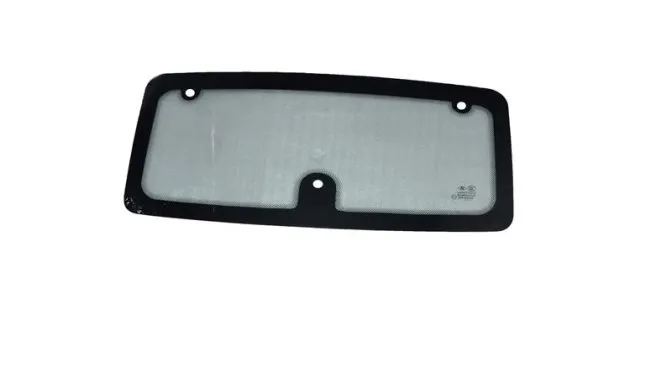 ARKA CAM (M5)