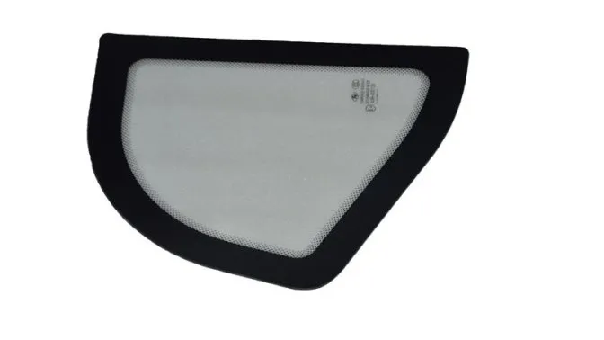 ARKA KELEBEK CAMI SAĞ (M5)