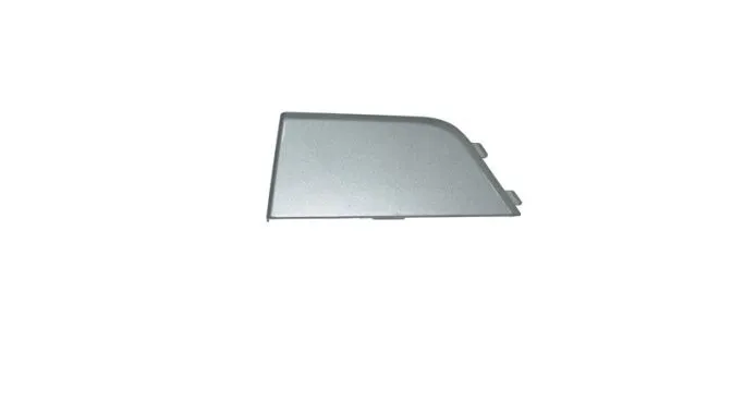 HOPARLÖR PANEL DEKORU SAĞ (M5)