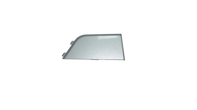 HOPARLÖR PANEL DEKORU SOL (M5)