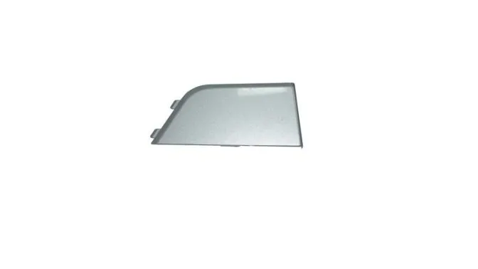 HOPARLÖR PANEL DEKORU SOL (M5)