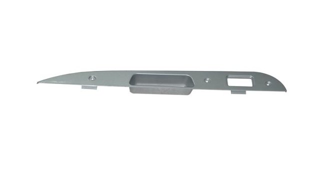 KAPI DEKORU BAĞLANTI PLASTİĞİ İÇ SAĞ (M5)