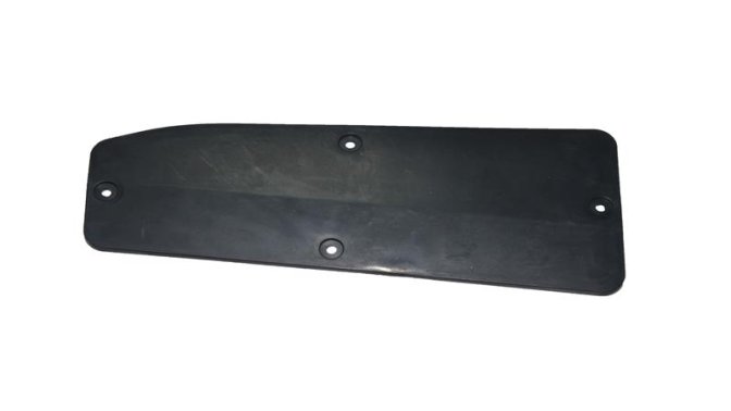 KAPI TORPİDO PANEL KAPAĞI İÇ SAĞ (M5)