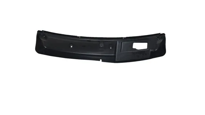 SİLECEK MOTOR YATAĞI (M5)