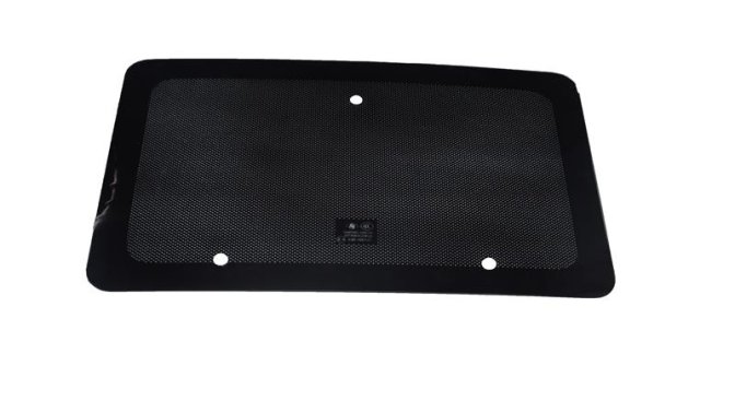 SUNROOF CAMI (M5)