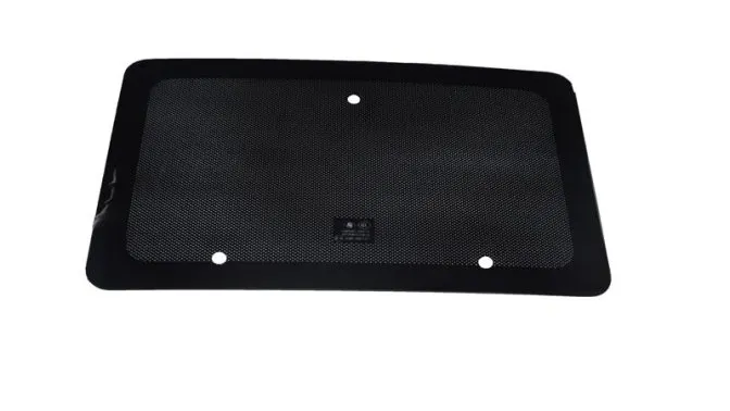 SUNROOF CAMI (M5)