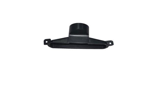 ÖN CAM HAVALANDIRMA PLASTİĞİ SAĞ (M5)