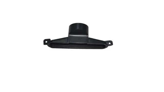 ÖN CAM HAVALANDIRMA PLASTİĞİ SAĞ (M5)