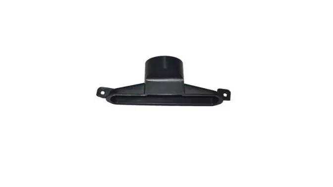 ÖN CAM HAVALANDIRMA PLASTİĞİ SOL (M5)