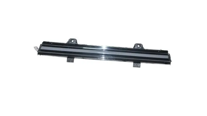 ÖN GÜNDÜZ AYDINLATMASI (M5)