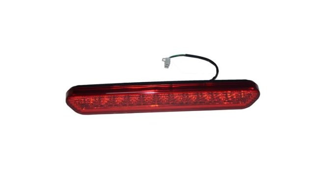 ARKA STOP ÜST (LEDLİ) (M5)