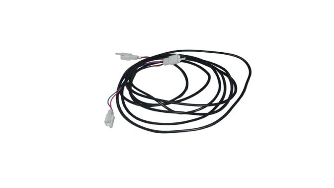 KAPI CAMI TESİSAT EKİ (M5)
