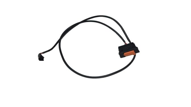 USB GİRİŞİ (M5)