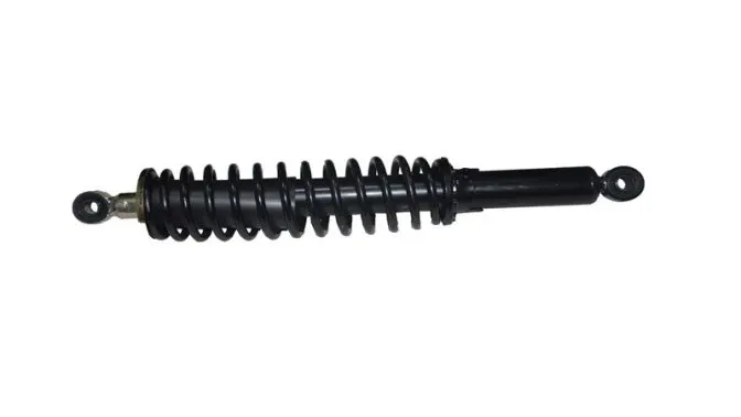 ARKA AMORTİSÖR TEK (M5)