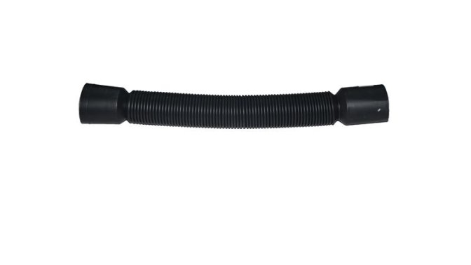 KLİMA FANI HORTUMU (M5)