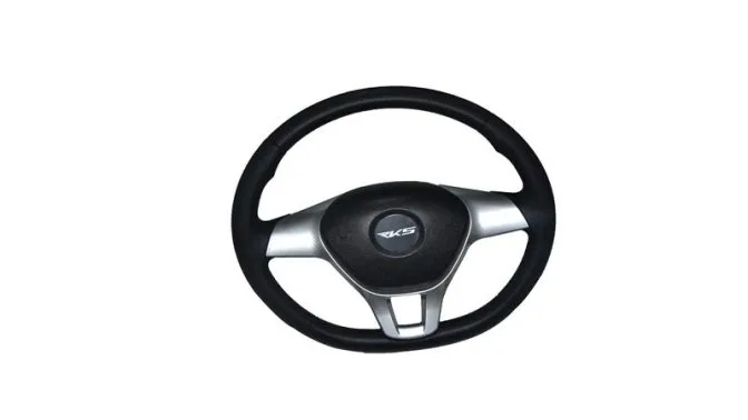 DİREKSİYON (M5)