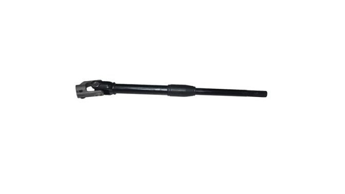 ARKA SHAFT (M5)