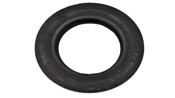 DIŞ LASTİK (135-70-12) (M5)