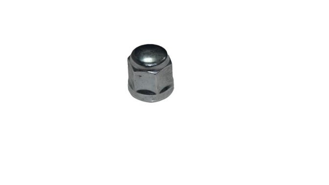 JANT BİJONU (M5)