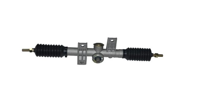 ÖN AKS MİLİ (M5)