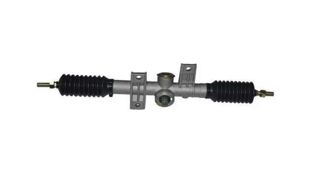 ÖN AKS MİLİ (M5)