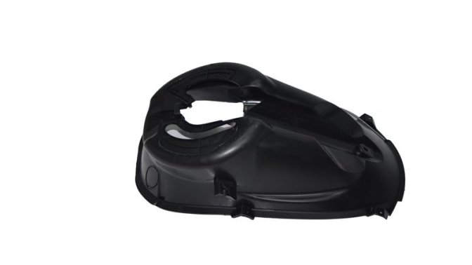 ÖN DAVLUMBAZ (BOLERO)