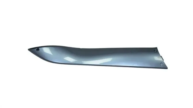 ALT PANEL SAĞ GRİ (SPACE)BOLERO - SPACE MAX