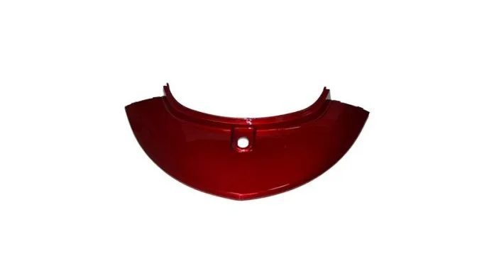 ARKA YAN PANEL BİRLEŞTİRİCİ KIRMIZI (BOLERO)