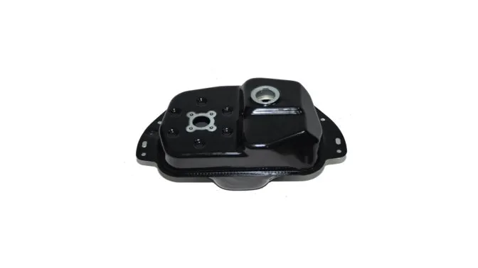 BENZİN DEPOSU (BLAZER XR)SPACE - BOLERO - SPACE PRO - ROSEWOOD